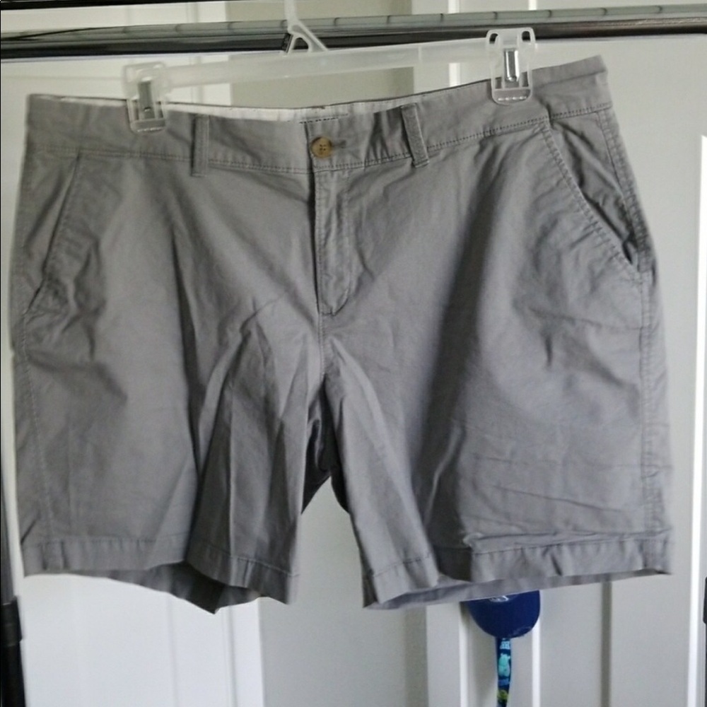 Old Navy short